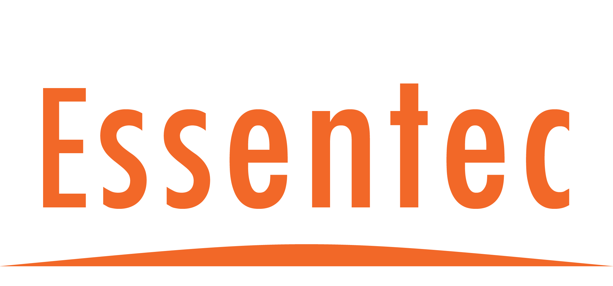 Essentec.net